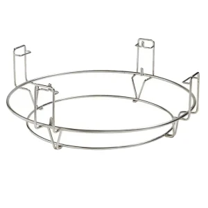 Kamado Joe Flexible Cooking Rack – Big Joe