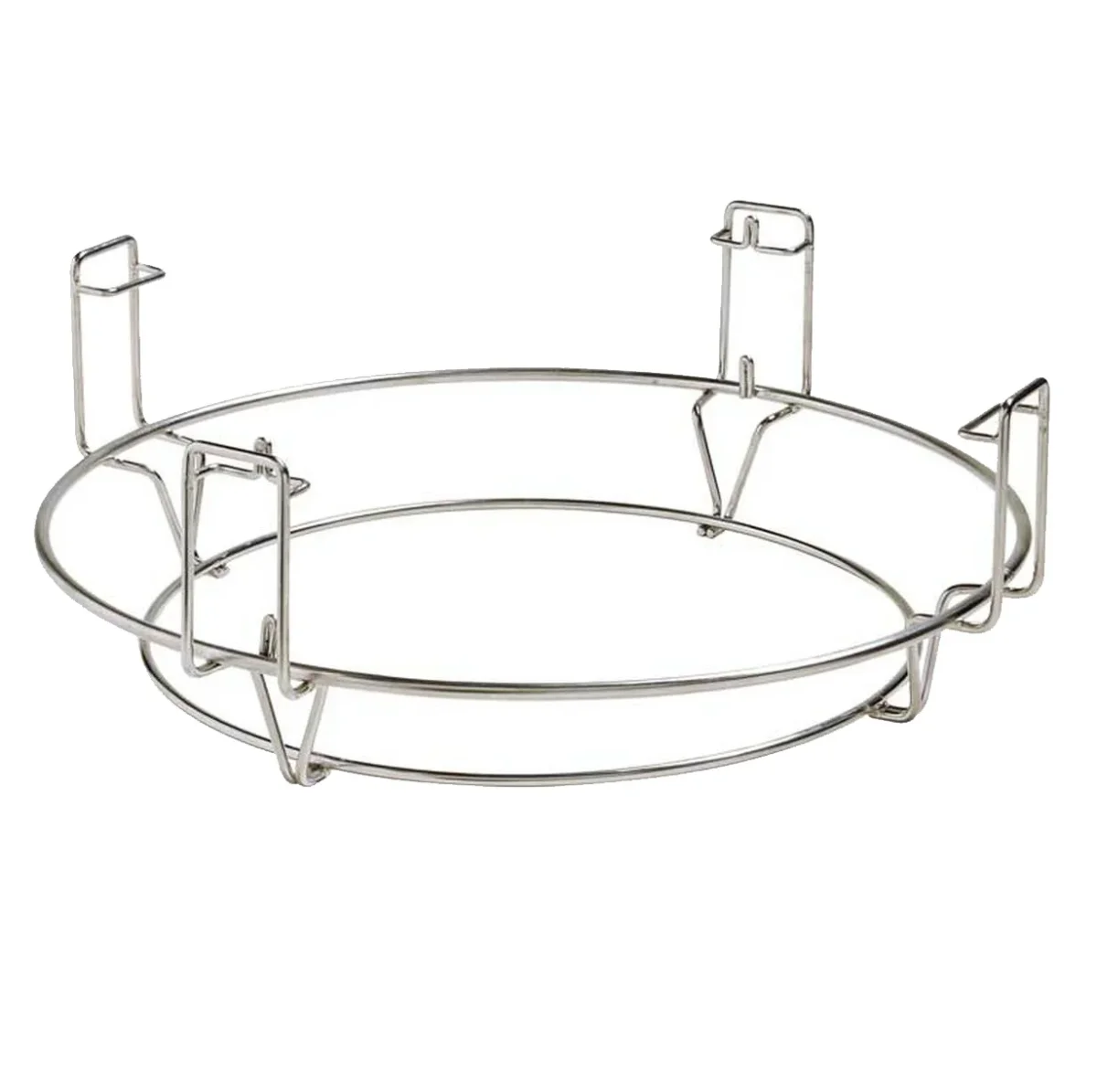 Kamado Joe Flexible Cooking Rack – Big Joe