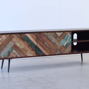 TV Meubel Killi Vis Horizon