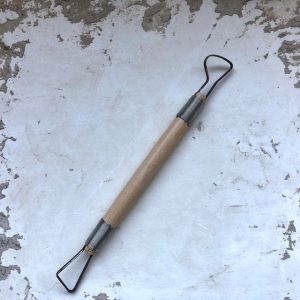 Band Mirette Tool 10