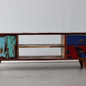 TV meubel Senang Boothout