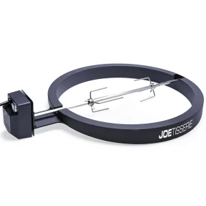 Kamado Joe JoeTisserie – Big Joe