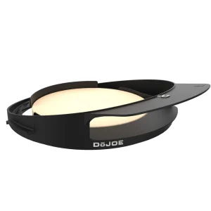 Kamado Joe DoJoe Pizzaoven – Classic
