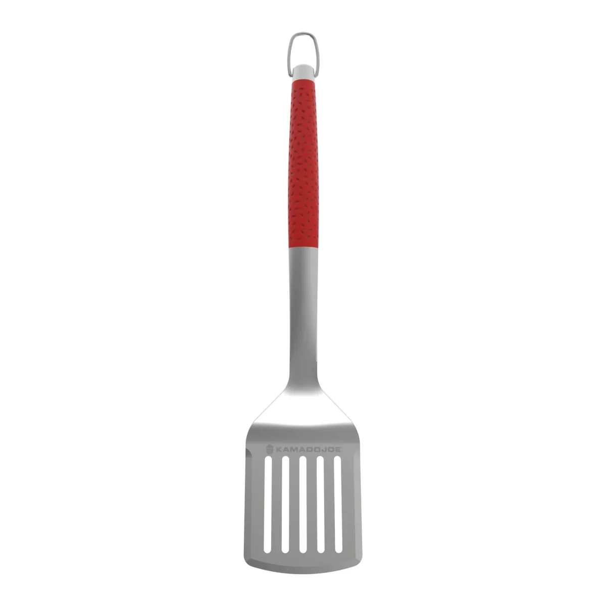 Kamado Joe Grilling Tool Kit - Afbeelding 3