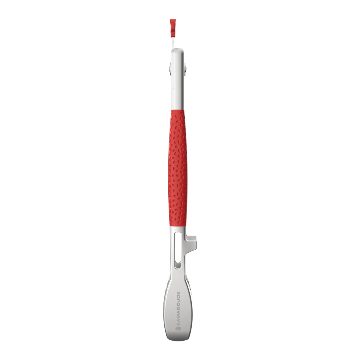 Kamado Joe Grilling Tool Kit - Afbeelding 4