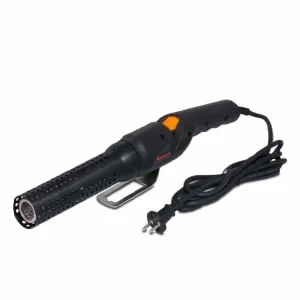 Mono Lighter