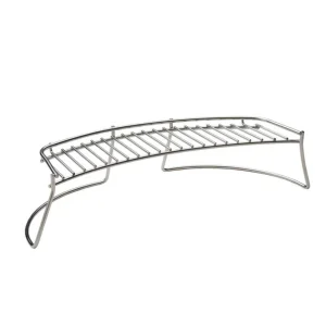 Napoleon warmhoudrooster voor Kettle Ø 57 cm