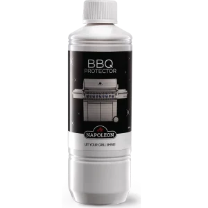 Napoleon Grill Protector – Laatste voorraad (OP=OP)