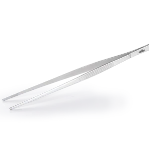 Napoleon RVS Pincet 30 cm