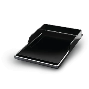 Napoleon Plancha voor Freestyle, Rogue en 500/700-serie inbouw