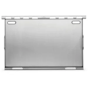 Napoleon RVS grillplaat voor Prestige (PRO), Rogue 525/625 en 700-series