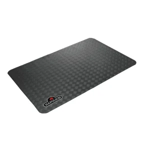 Napoleon Grillmat 120 x 80 cm