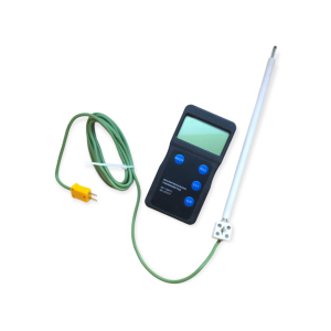 Pyrometer