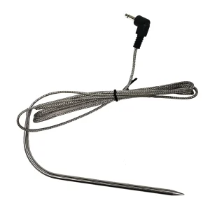 Kamado Joe Meat Probe Konnected Joe